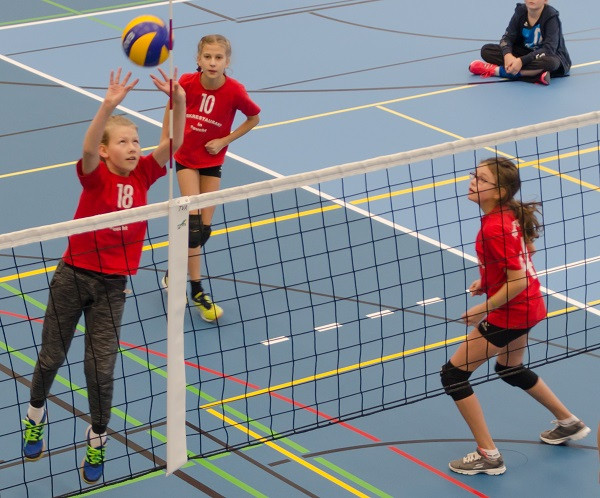 U13-Erste rockt Altdorf mit Derbysieg