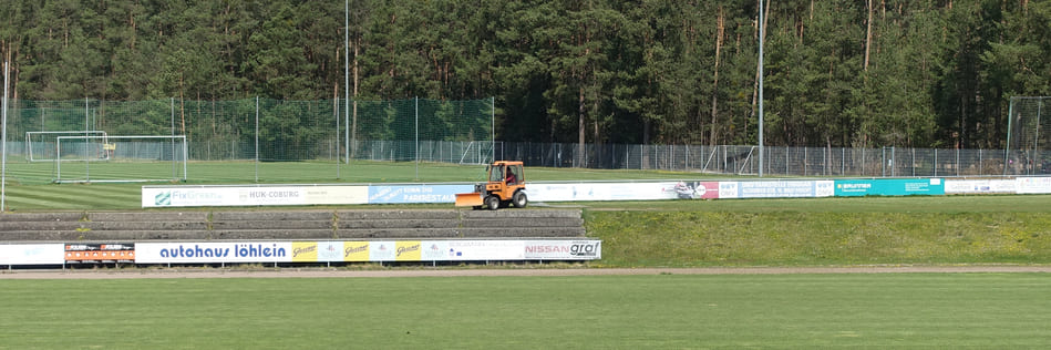 Fruehjahr2021_07.jpg