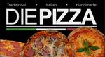 DiePIZZA