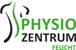 Physio Zentrum Feucht