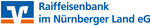 Raiffeisenbank Nürnberger Land e.G.
