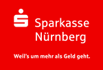SN Logo Claim marke 2zlg