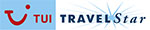 Travel Star