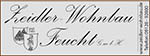 zeilderlogo mit web tel