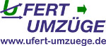 Ufert Umzüge