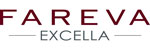 Fareva Excella
